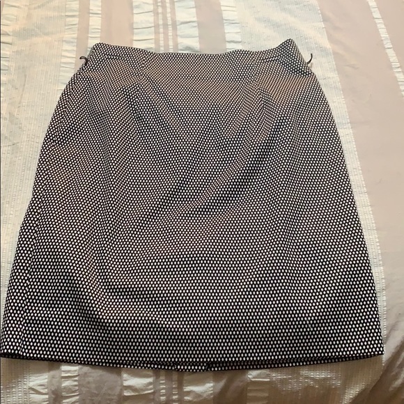 Pencil Skirt - Picture 1 of 2